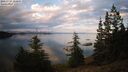 ./images/quadra/bluff/20260724/bluff20260724_202001M.jpg