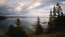 ./images/quadra/bluff/20260724/bluff20260724_202501M.jpg