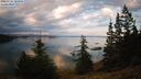 ./images/quadra/bluff/20260724/bluff20260724_203002M.jpg