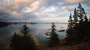 ./images/quadra/bluff/20260724/bluff20260724_203501M.jpg