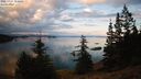 ./images/quadra/bluff/20260724/bluff20260724_204002M.jpg