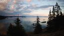 ./images/quadra/bluff/20260724/bluff20260724_204501M.jpg