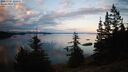 ./images/quadra/bluff/20260724/bluff20260724_205001M.jpg