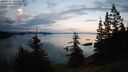 ./images/quadra/bluff/20260724/bluff20260724_205501M.jpg