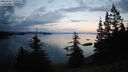 ./images/quadra/bluff/20260724/bluff20260724_210001M.jpg