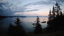 ./images/quadra/bluff/20260724/bluff20260724_210501M.jpg