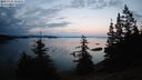 ./images/quadra/bluff/20260724/bluff20260724_211001M.jpg