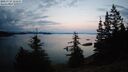 ./images/quadra/bluff/20260724/bluff20260724_211501M.jpg
