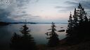 ./images/quadra/bluff/20260724/bluff20260724_212002M.jpg