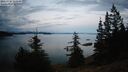 ./images/quadra/bluff/20260724/bluff20260724_212501M.jpg