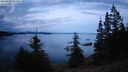 ./images/quadra/bluff/20260724/bluff20260724_213001M.jpg