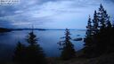 ./images/quadra/bluff/20260724/bluff20260724_213501M.jpg