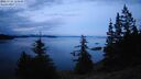 ./images/quadra/bluff/20260724/bluff20260724_214001M.jpg