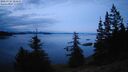 ./images/quadra/bluff/20260724/bluff20260724_214501M.jpg