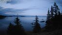 ./images/quadra/bluff/20260724/bluff20260724_215001M.jpg
