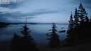./images/quadra/bluff/20260724/bluff20260724_215501M.jpg