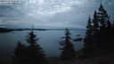 ./images/quadra/bluff/20260725/bluff20260725_045501M.jpg