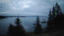 ./images/quadra/bluff/20260725/bluff20260725_050001M.jpg