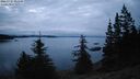 ./images/quadra/bluff/20260725/bluff20260725_050501M.jpg
