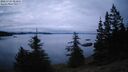 ./images/quadra/bluff/20260725/bluff20260725_051001M.jpg