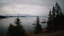 ./images/quadra/bluff/20260725/bluff20260725_051502M.jpg