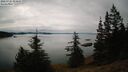 ./images/quadra/bluff/20260725/bluff20260725_052002M.jpg