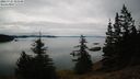 ./images/quadra/bluff/20260725/bluff20260725_052501M.jpg