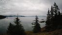 ./images/quadra/bluff/20260725/bluff20260725_053002M.jpg