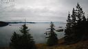./images/quadra/bluff/20260725/bluff20260725_053501M.jpg