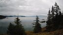 ./images/quadra/bluff/20260725/bluff20260725_054002M.jpg