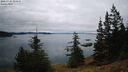 ./images/quadra/bluff/20260725/bluff20260725_054501M.jpg