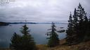 ./images/quadra/bluff/20260725/bluff20260725_055002M.jpg