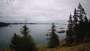 ./images/quadra/bluff/20260725/bluff20260725_055502M.jpg