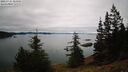 ./images/quadra/bluff/20260725/bluff20260725_060001M.jpg