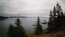 ./images/quadra/bluff/20260725/bluff20260725_060501M.jpg