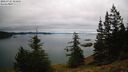 ./images/quadra/bluff/20260725/bluff20260725_061002M.jpg