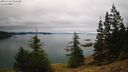 ./images/quadra/bluff/20260725/bluff20260725_061501M.jpg