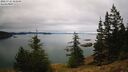 ./images/quadra/bluff/20260725/bluff20260725_062001M.jpg