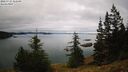 ./images/quadra/bluff/20260725/bluff20260725_062501M.jpg