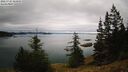 ./images/quadra/bluff/20260725/bluff20260725_063001M.jpg