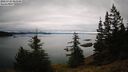 ./images/quadra/bluff/20260725/bluff20260725_063501M.jpg