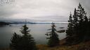 ./images/quadra/bluff/20260725/bluff20260725_064001M.jpg