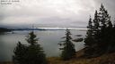 ./images/quadra/bluff/20260725/bluff20260725_064501M.jpg