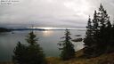 ./images/quadra/bluff/20260725/bluff20260725_065002M.jpg