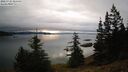 ./images/quadra/bluff/20260725/bluff20260725_065502M.jpg