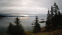 ./images/quadra/bluff/20260725/bluff20260725_070001M.jpg