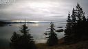./images/quadra/bluff/20260725/bluff20260725_070502M.jpg
