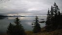 ./images/quadra/bluff/20260725/bluff20260725_071002M.jpg