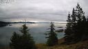 ./images/quadra/bluff/20260725/bluff20260725_071501M.jpg