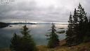 ./images/quadra/bluff/20260725/bluff20260725_072001M.jpg